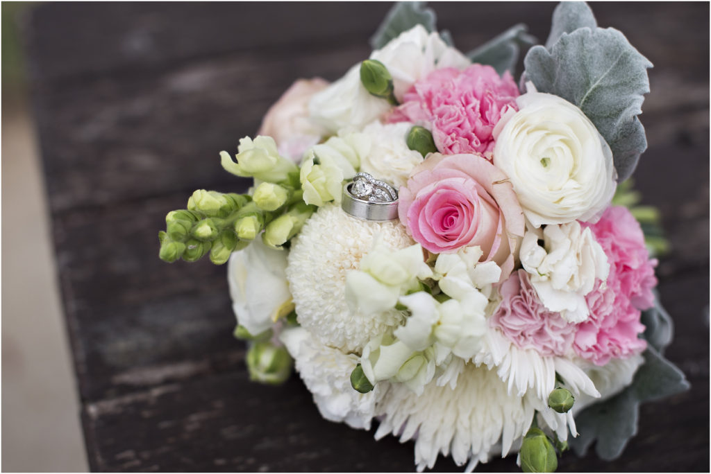 jake_corrine_blog-0030